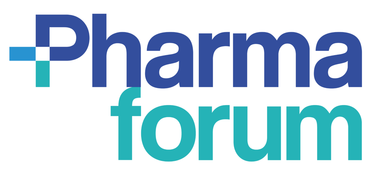 Pharma Forum 2022