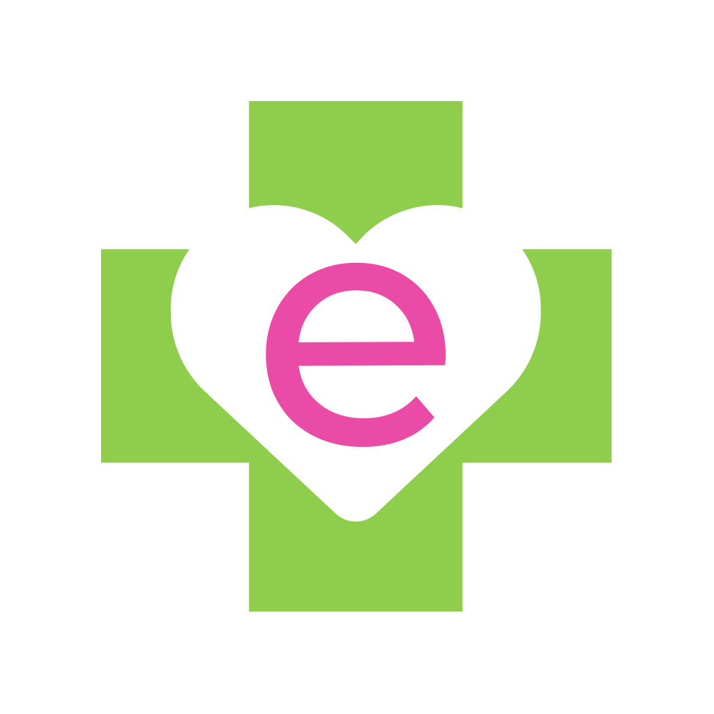 Pharmacie Essentielle