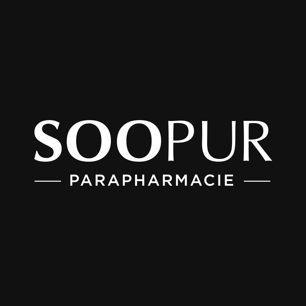 Soopur Parapharmacie